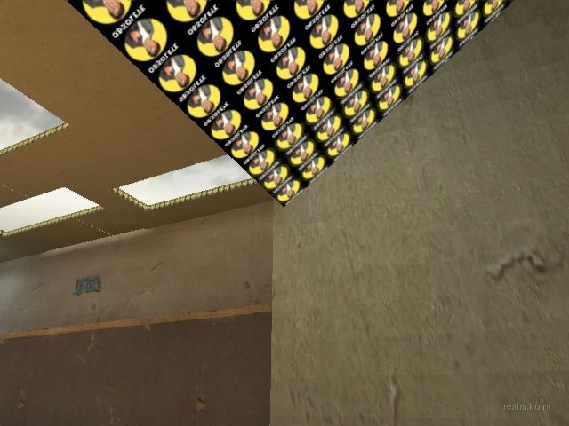 dm_sudden_death thumb 32