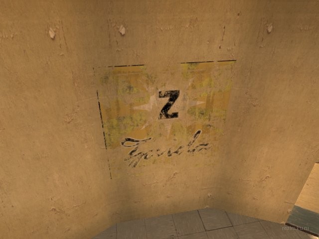 dm_sudden_death thumb 29