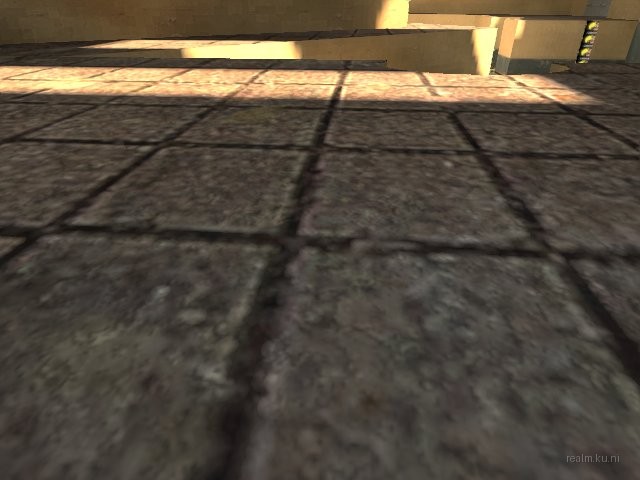 dm_sudden_death thumb 17