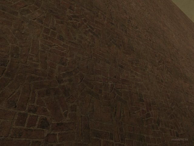 dm_sudden_death thumb 37
