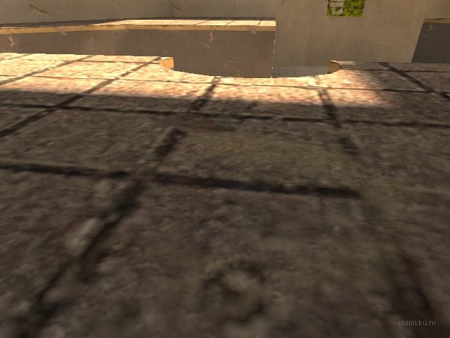 dm_sudden_death thumb 24