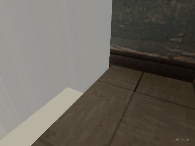 dm_sudden_death thumb 36