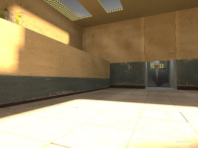 dm_sudden_death thumb 28