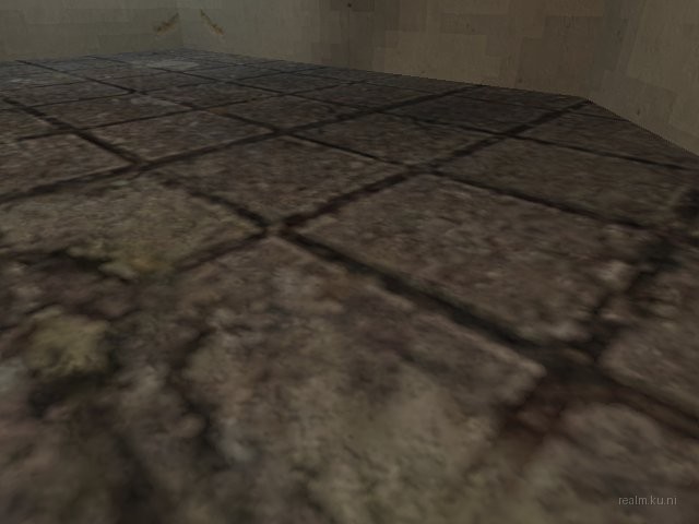 dm_sudden_death thumb 6
