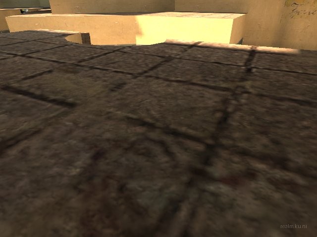 dm_sudden_death thumb 26