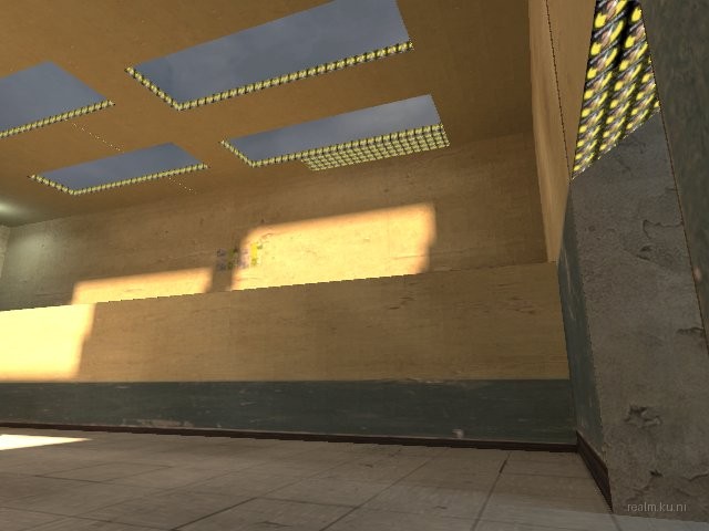 dm_sudden_death thumb 18