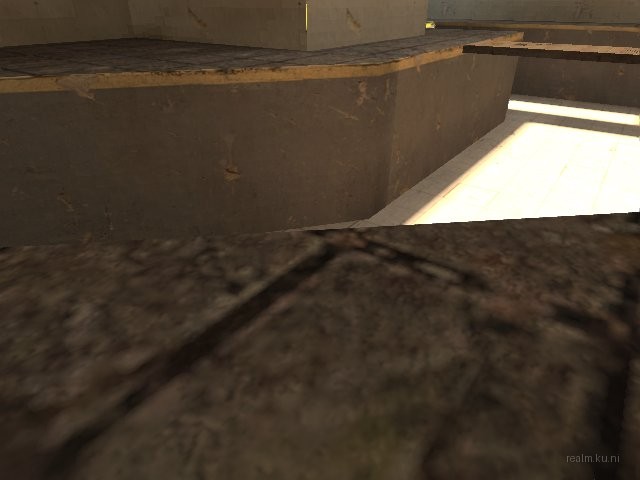 dm_sudden_death thumb 22