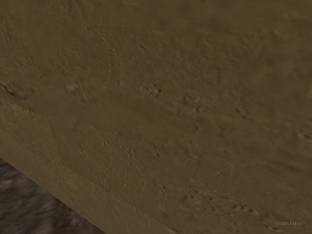 dm_sudden_death thumb 15