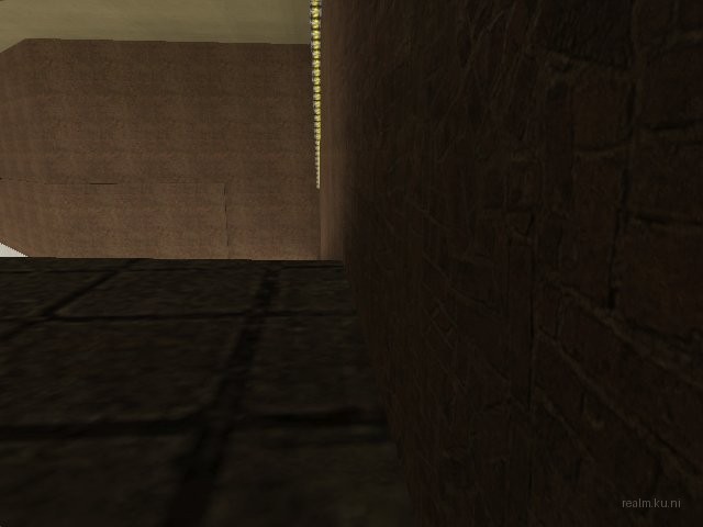 dm_sudden_death thumb 23