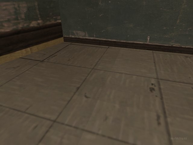 dm_sudden_death thumb 21