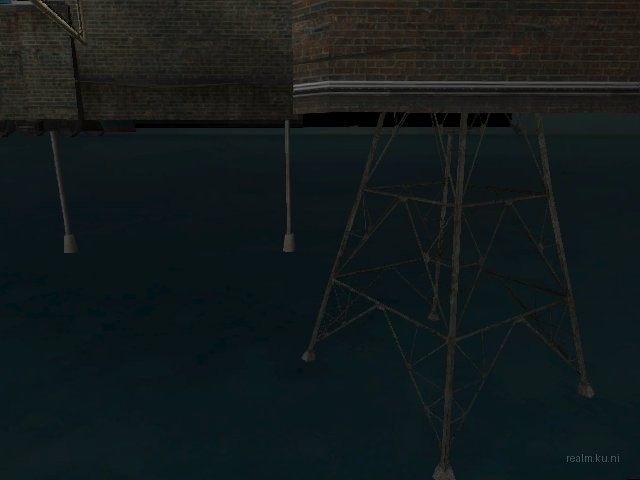 dm_sullen_final for hl2dm screenshot