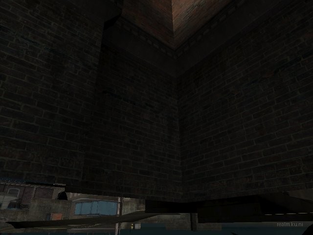 dm_sullen_final thumb 7
