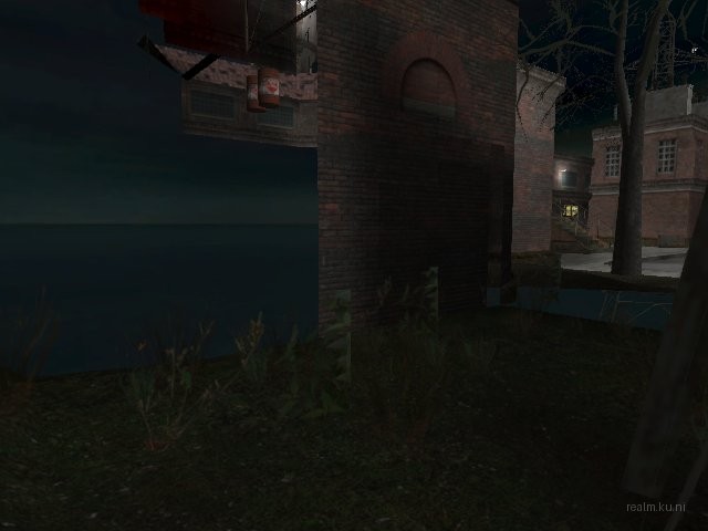 dm_sullen_final thumb 11