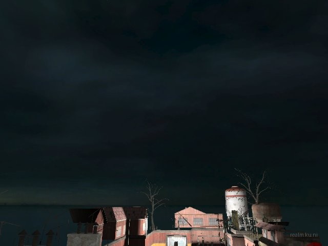 dm_sullen_final thumb 22