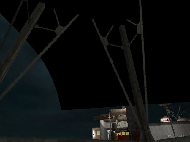 dm_sullen_final thumb 6