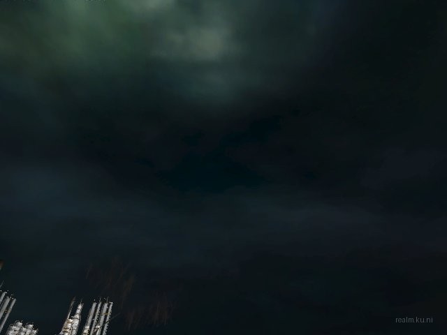 dm_sullen_final thumb 19