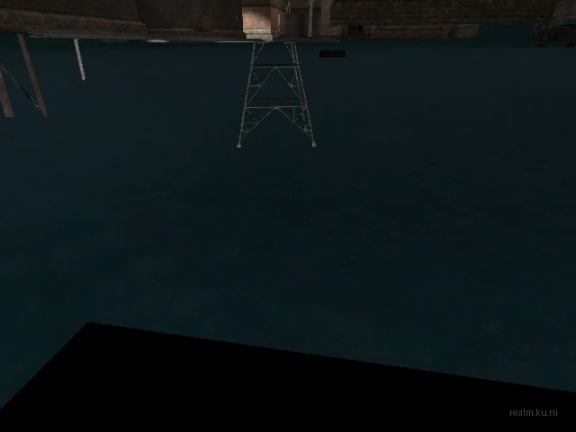 dm_sullen_final thumb 5