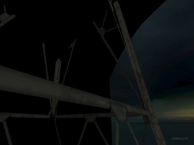 dm_sullen_final thumb 3
