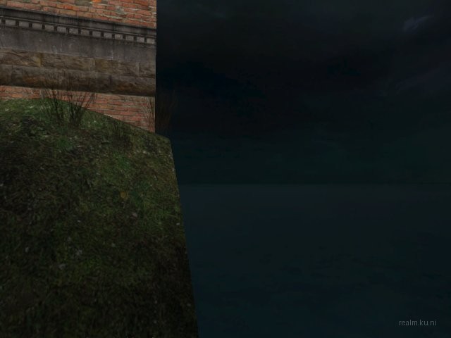 dm_sullen_final thumb 2