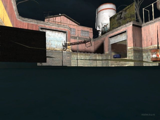 dm_sullen_final thumb 13