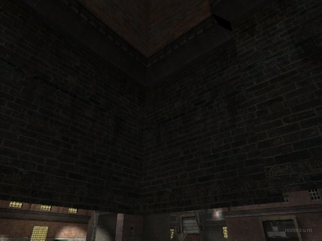 dm_sullen_final thumb 9
