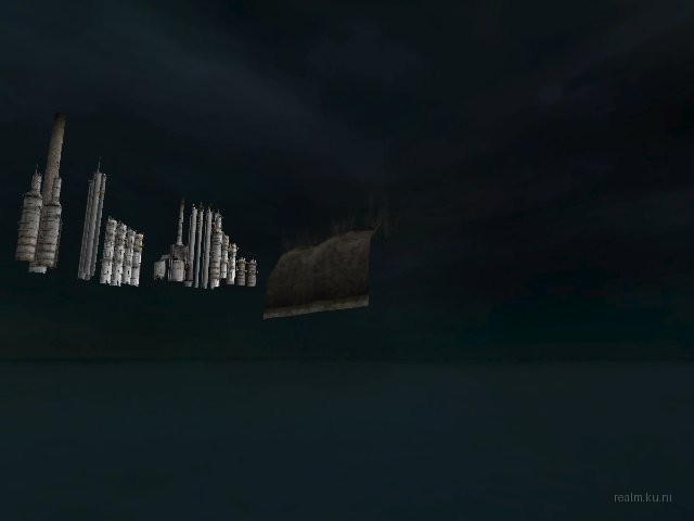 dm_sullen_final thumb 15