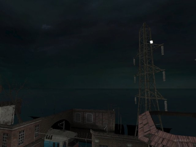 dm_sullen_final thumb 8