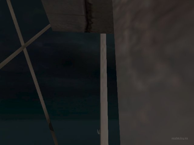 dm_sullen_final thumb 12