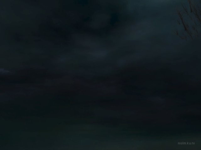 dm_sullen_final thumb 18