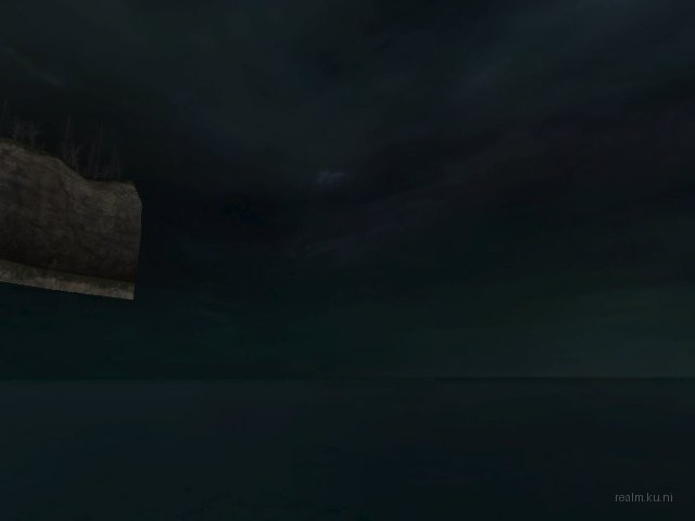 dm_sullen_final thumb 16