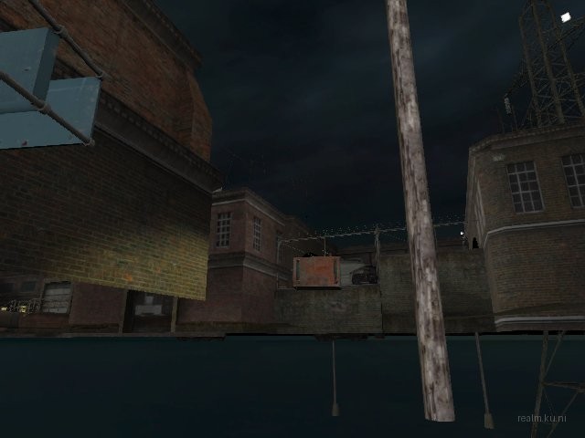 dm_sullen_final thumb 17