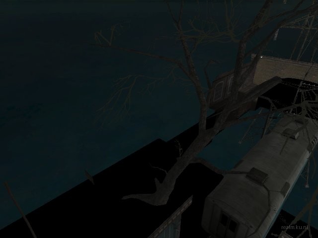 dm_sullen_final thumb 21