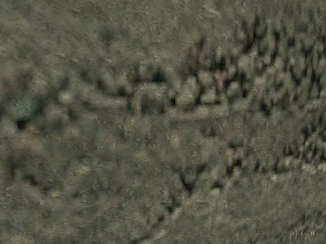 dm_sumo_zentro for hl2dm screenshot
