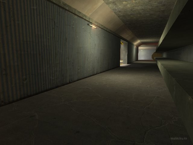 dm_sumo_zentro thumb 25