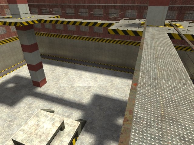 dm_sumo_zentro thumb 7