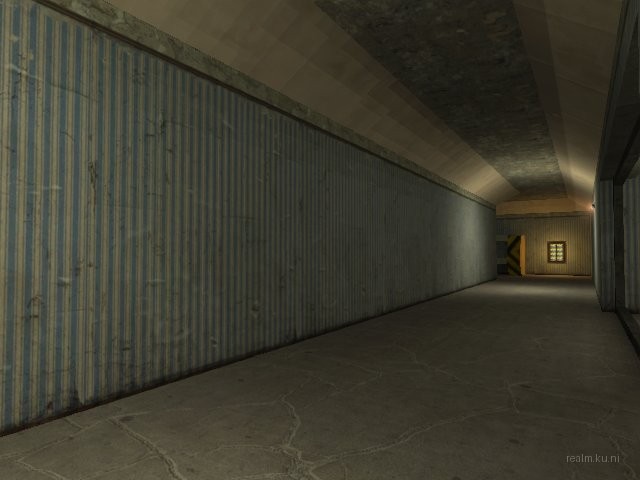 dm_sumo_zentro thumb 24