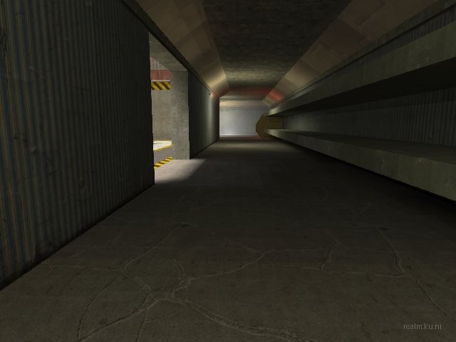 dm_sumo_zentro thumb 14