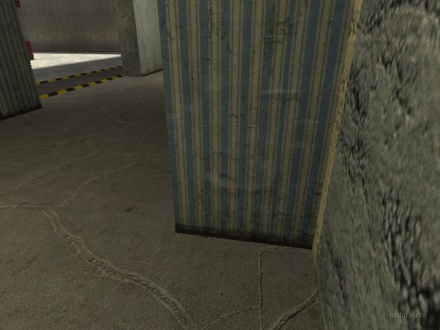 dm_sumo_zentro thumb 2