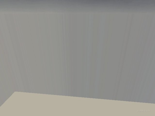dm_sumo_zentro thumb 16