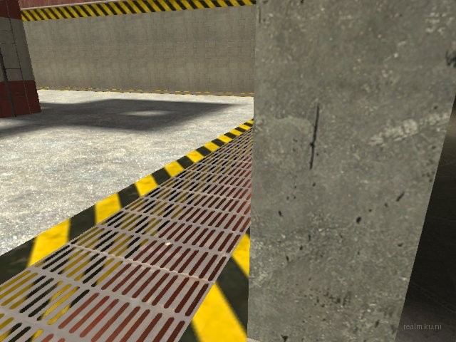 dm_sumo_zentro thumb 12