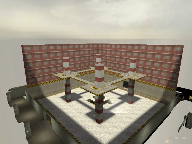 dm_sumo_zentro thumb 13