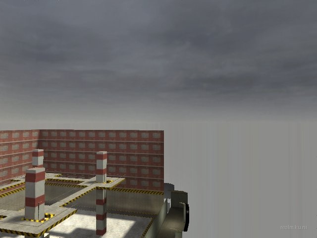 dm_sumo_zentro thumb 5