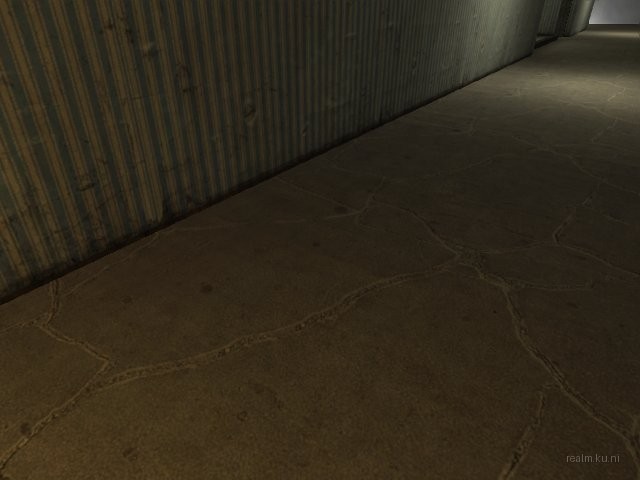 dm_sumo_zentro thumb 9