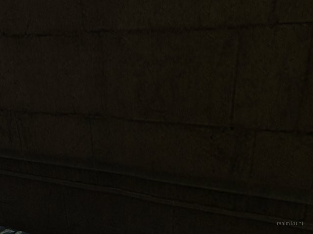 dm_sundown_bcc_b1 for hl2dm screenshot