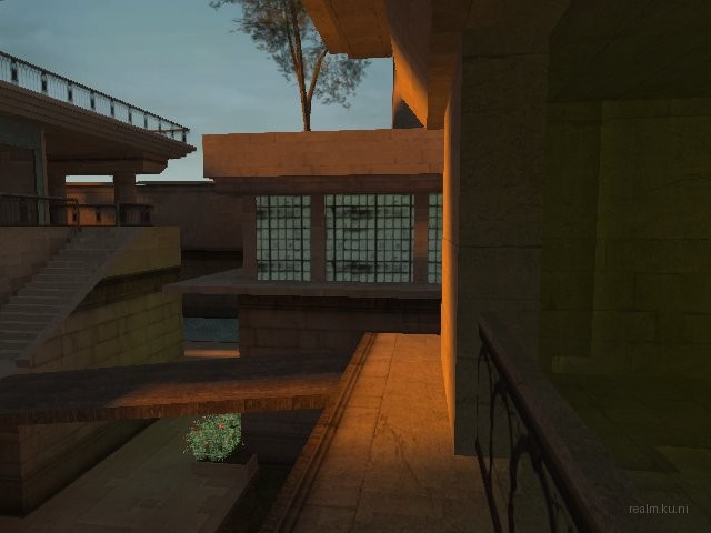 dm_sundown_bcc_b1 thumb 14