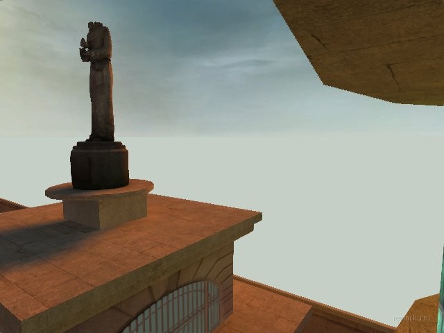 dm_sundown_bcc_b1 thumb 18