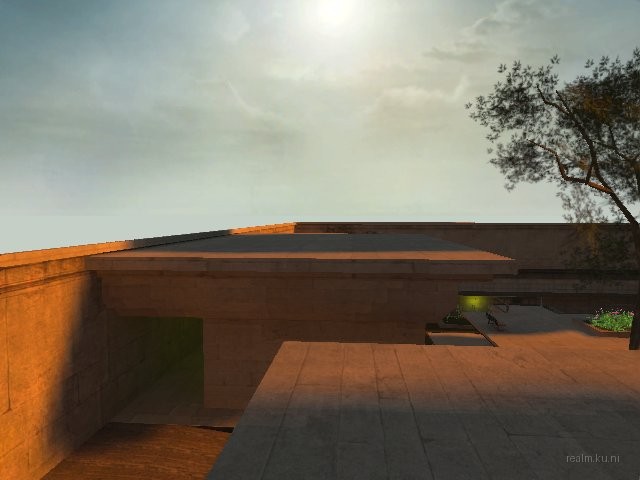 dm_sundown_bcc_b1 thumb 7