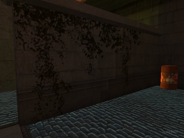 dm_sundown_bcc_b1 thumb 12