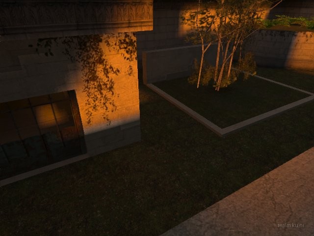 dm_sundown_bcc_b1 thumb 23