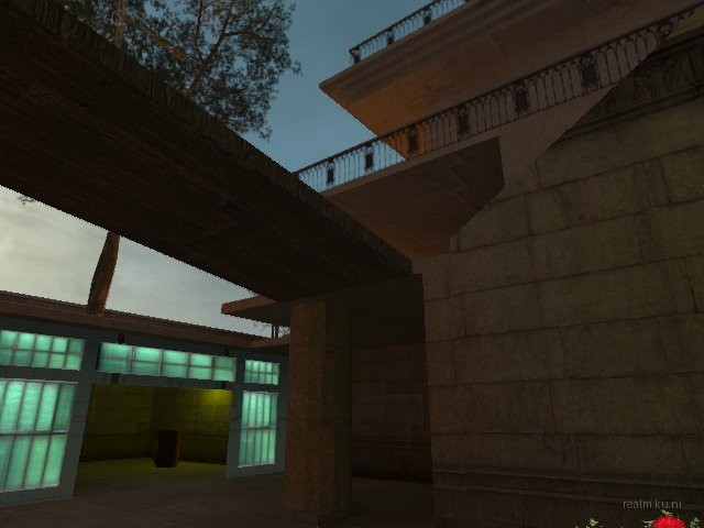 dm_sundown_bcc_b1 thumb 13